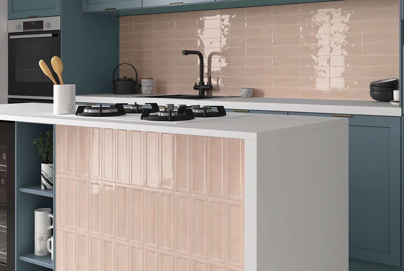 Equipe Island - фото 6