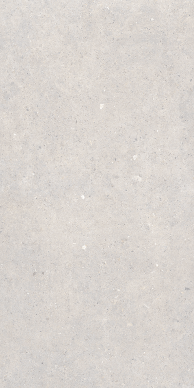 На пол Cement Stone White Lapp 60x120