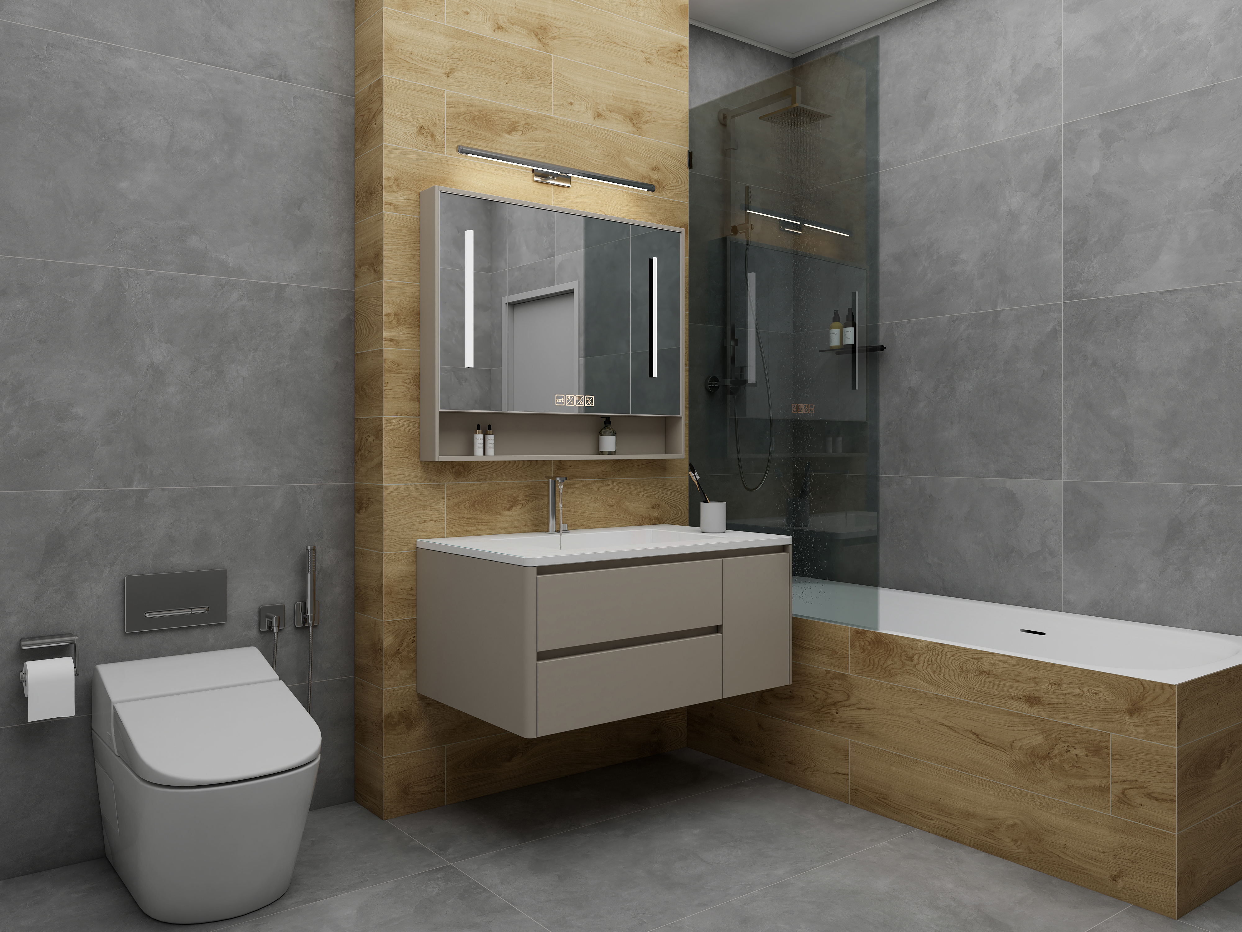 Duna Cemento - фото 4