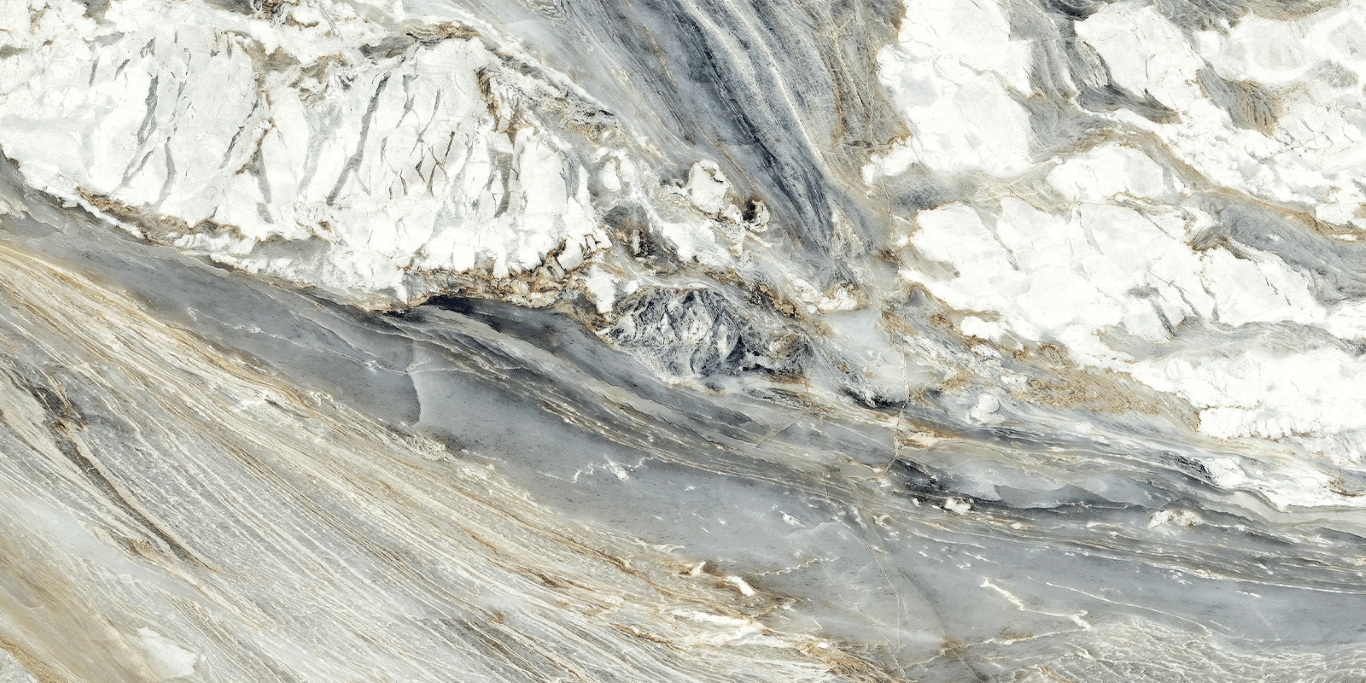 60120CAS55P На пол Cascade Natural