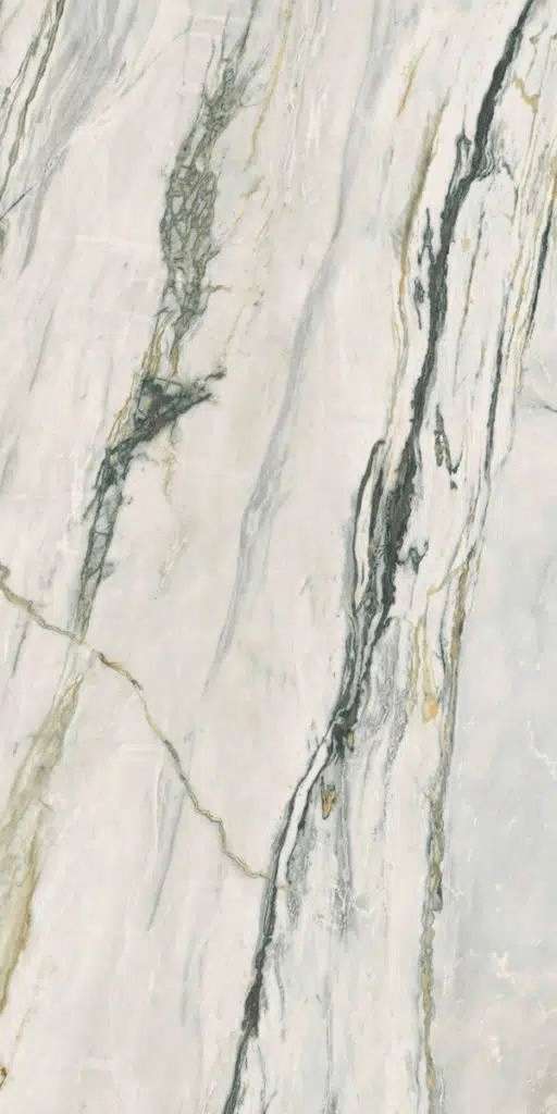 PF60009344 На пол Epoque 21 Calacatta Bamboo - фото 12