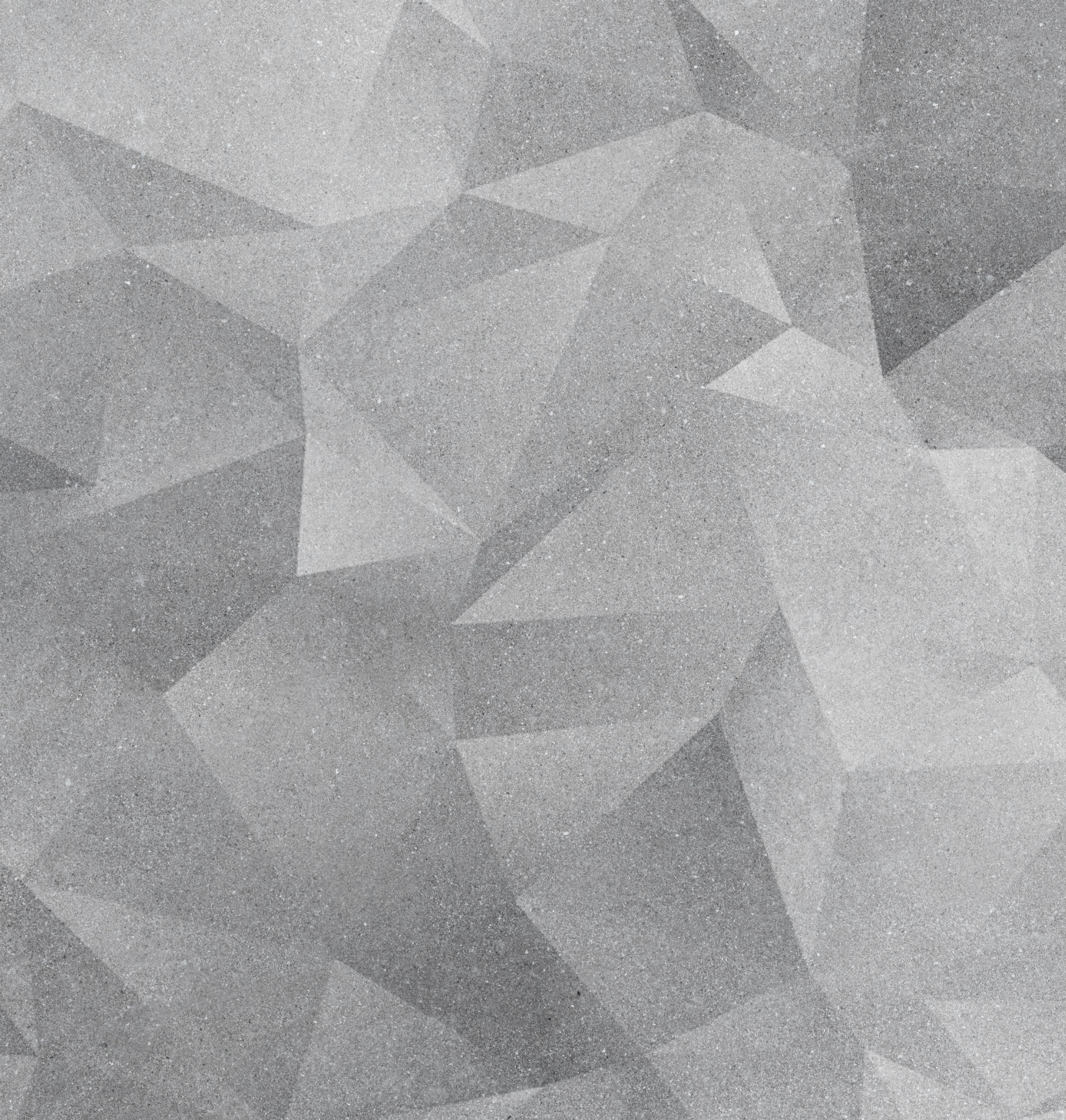 LNd01/NS_R9/60x60x10R/GW Декор Luna LNd01 Mix color 60x60 Неполированный рект. - фото 2