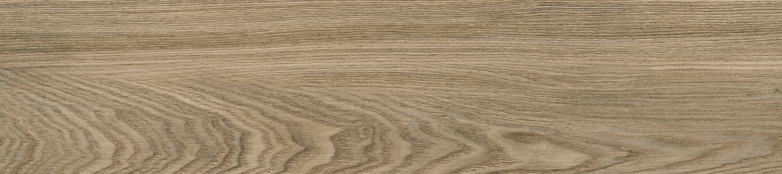 GFA92ADR44R На пол Andora Коричневый матовый 200x900x7 - фото 12