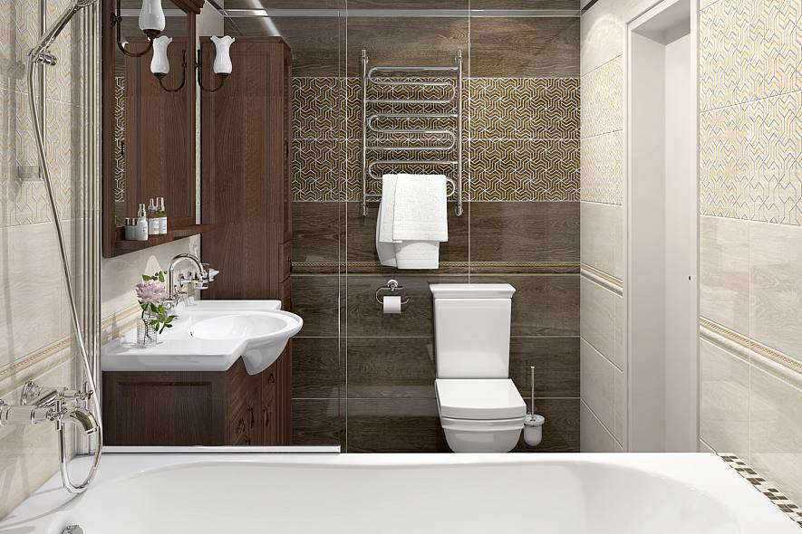 Лапарет Genesis - фото 2