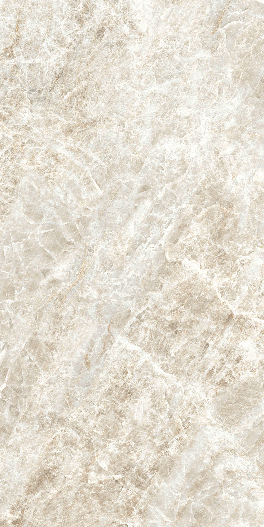 784554 На пол Iconic Life Honey Yamuna Glossy 30x60 - фото 16