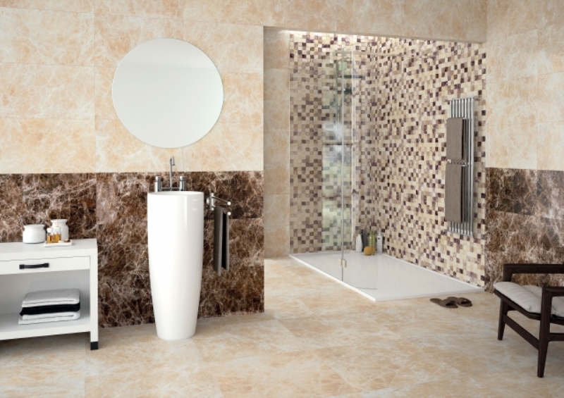 Pamesa Giona - фото 4