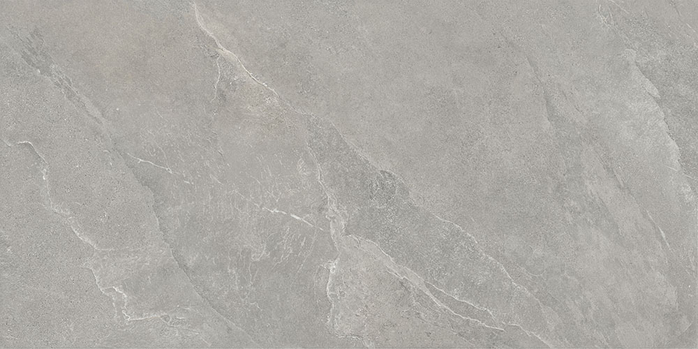 K948700R На пол ArdeStone Серый Матовый R10A Ректификат 9мм 60х120 - фото 2