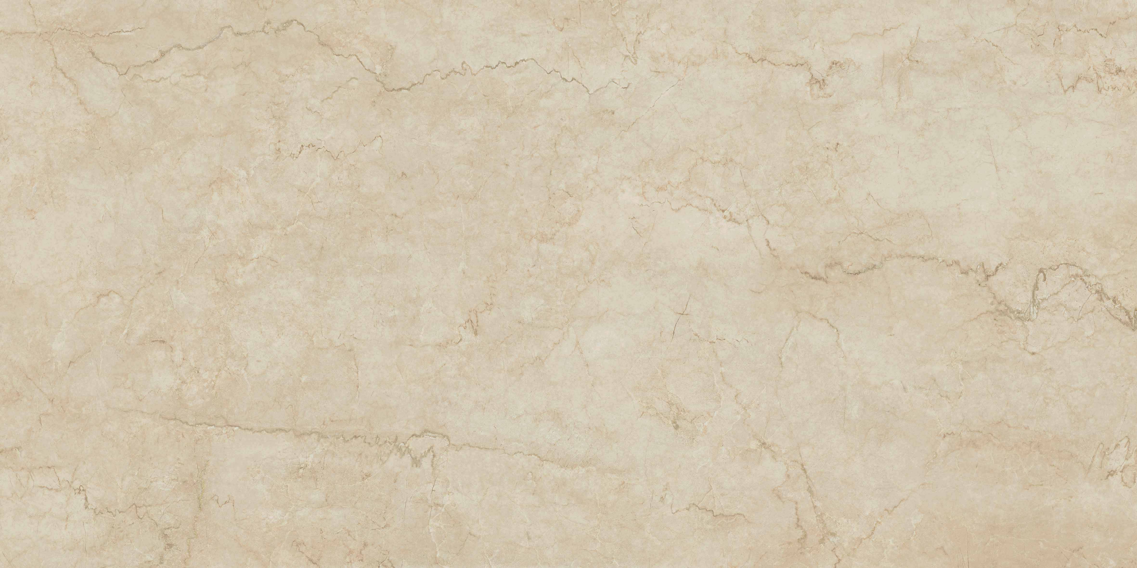 PF60020802 На пол Bon Ton Botticino Nat 3D Ret 60x120 - фото 16