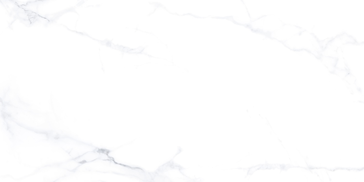 K958005R0001VTER На пол Statuario Белый Матовый R10A Ректификат 60x120 - фото 4