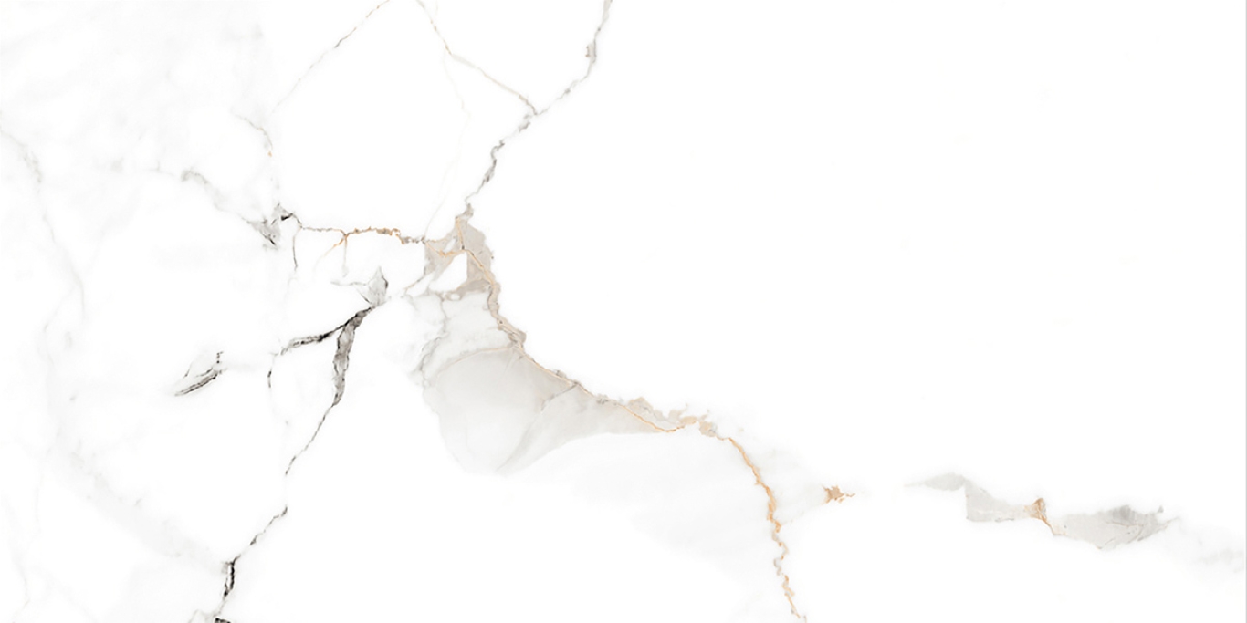 PRO 1196G На пол Colonial Bianco Gloss 1200x600 - фото 10