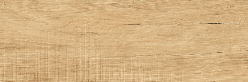 G-81/MR/200x600x9 На пол Home Wood Медовый 60x20 Матовый ректифицированный - фото 6