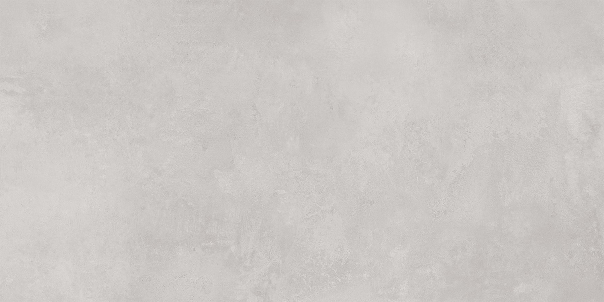 На стену Roma Beige 8.3mm 31.5x63 - фото 6