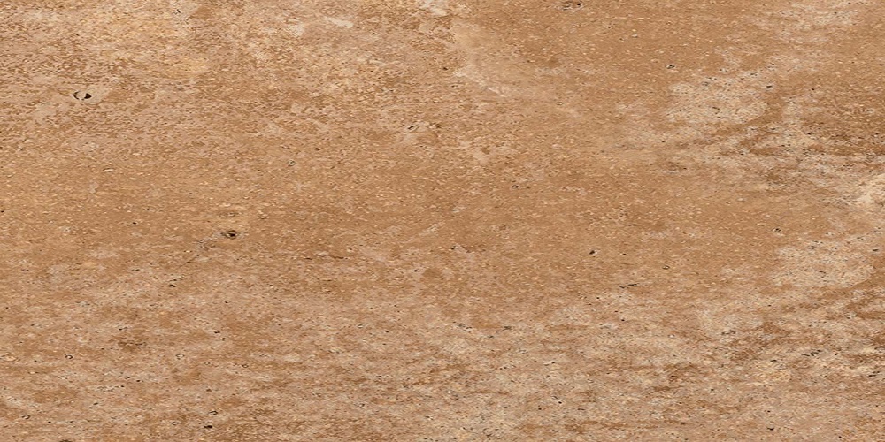 MMYD На пол Cotti D'italia Beige Outdoor