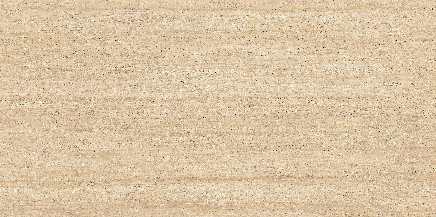 100363973 На пол Taranto Gold L 59.6х120 - фото 2