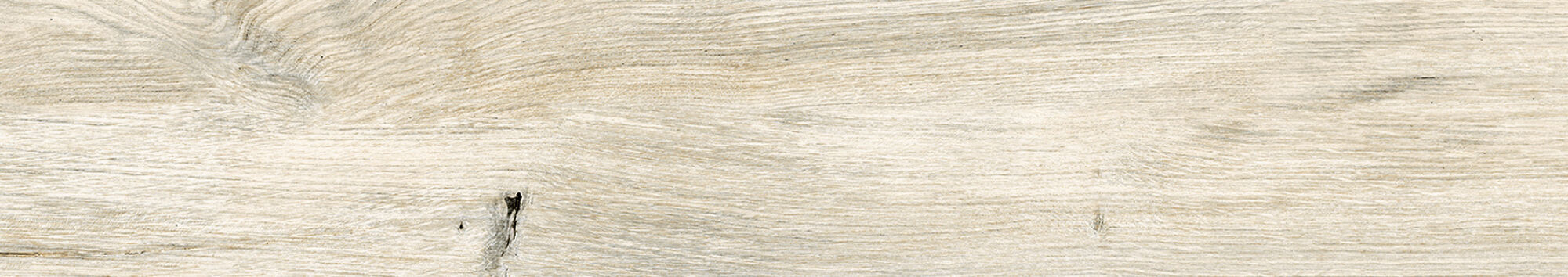 25335 На пол Foresta Mumble H/15X90/R 15x90