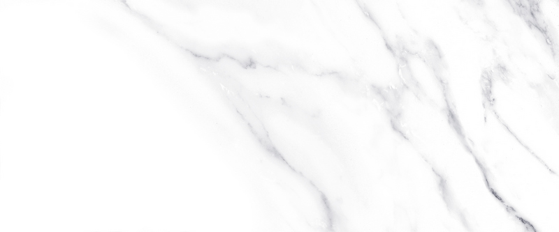 10100001333 На стену Anima Белая - фото 8