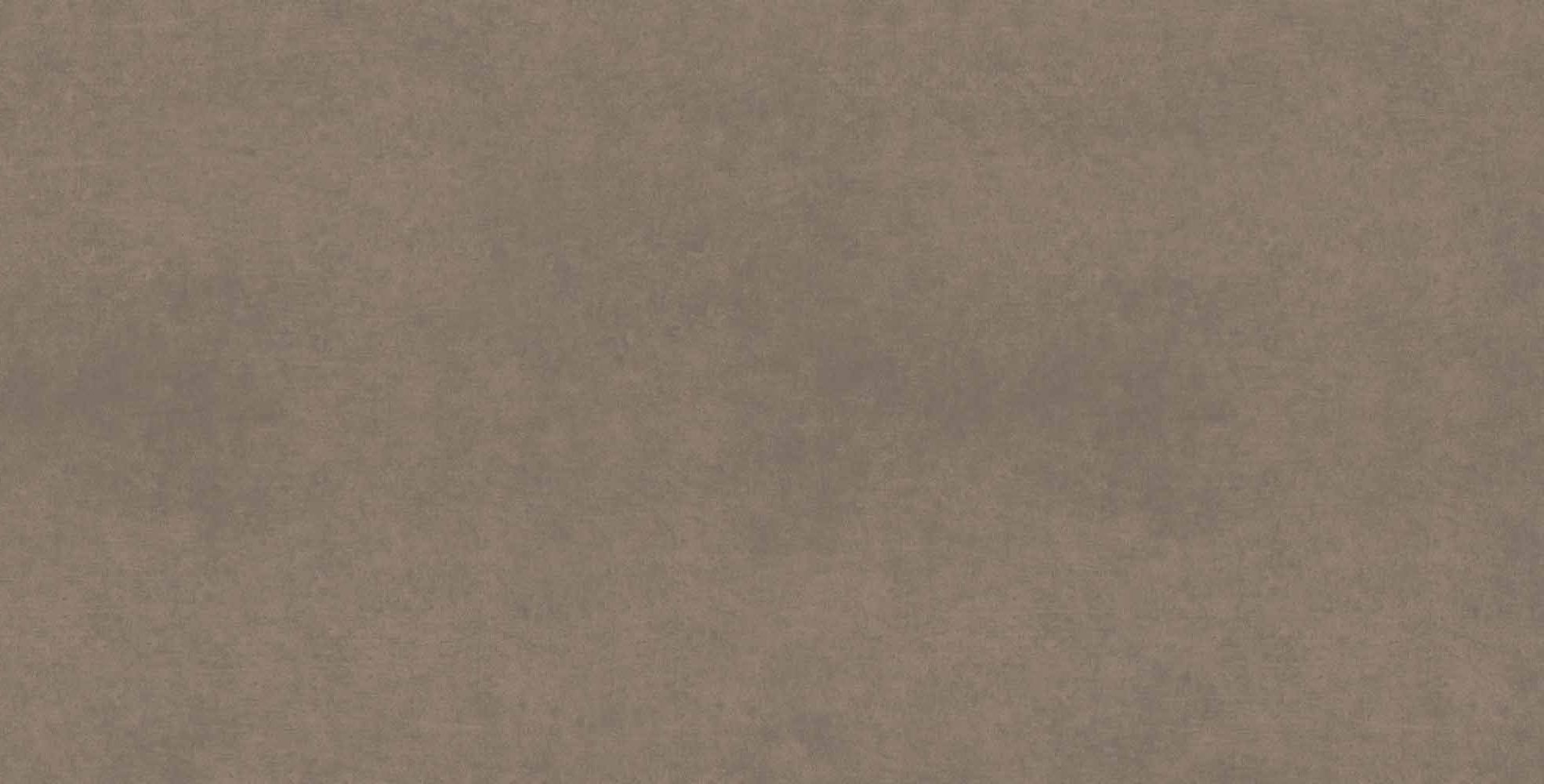 CA04/NS_R9/60x120x10R/GC На пол Cave CA04 неполированный 60x120 - фото 5