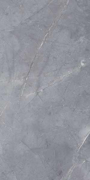 Mti00000011FL На пол Lumina Full Lap - фото 3