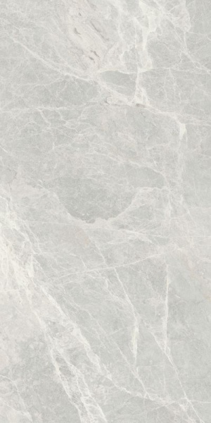 K951325LPR01VTEP На пол Marmostone Светло-серый Лаппато R9 Ректификат 120x60 - фото 3