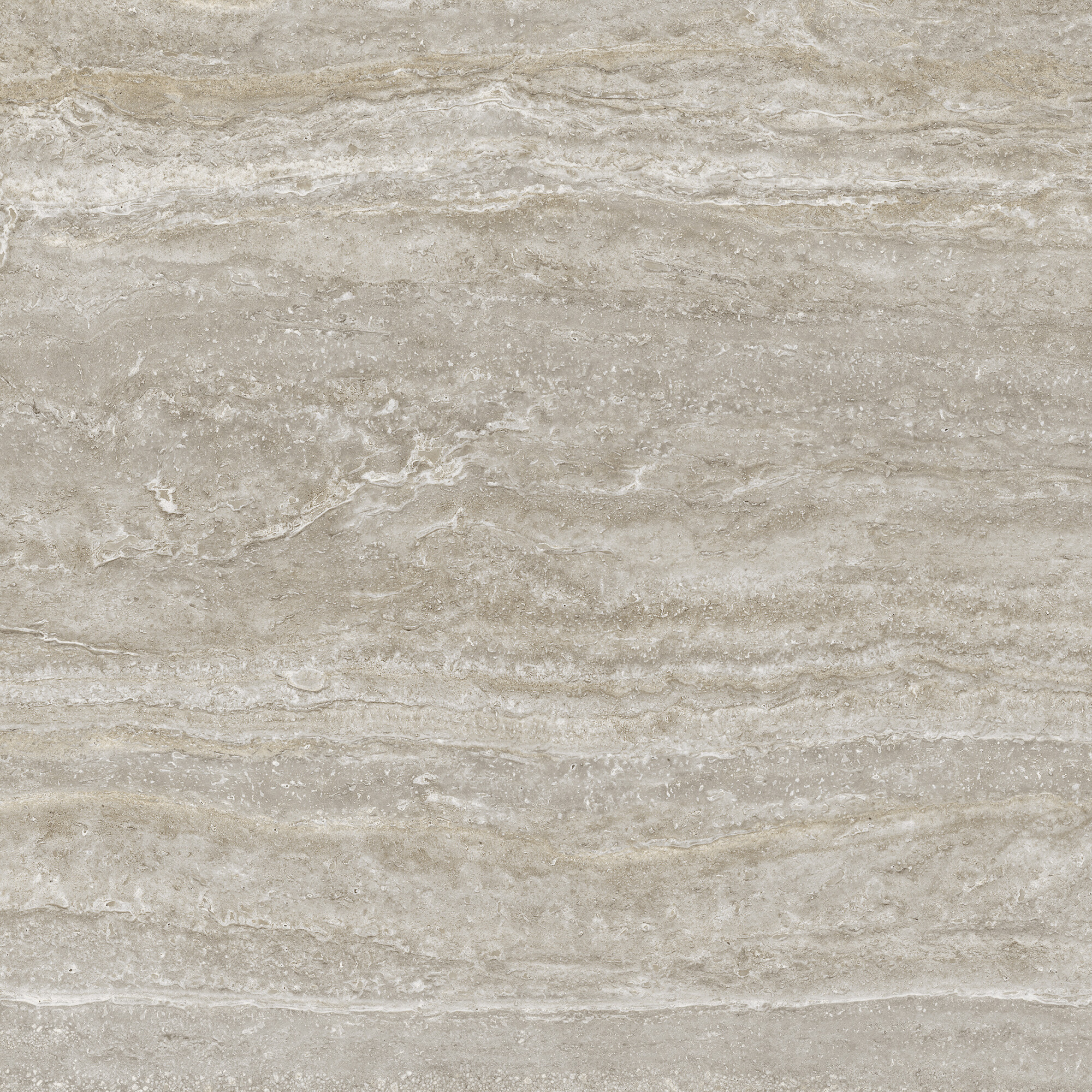 41422 На пол Museum Arte Mocha SP/100X100X0.8/R 100x100 - фото 6