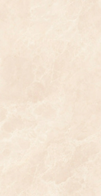 На пол Eco Stone Portofino Ivory Matt 60x120