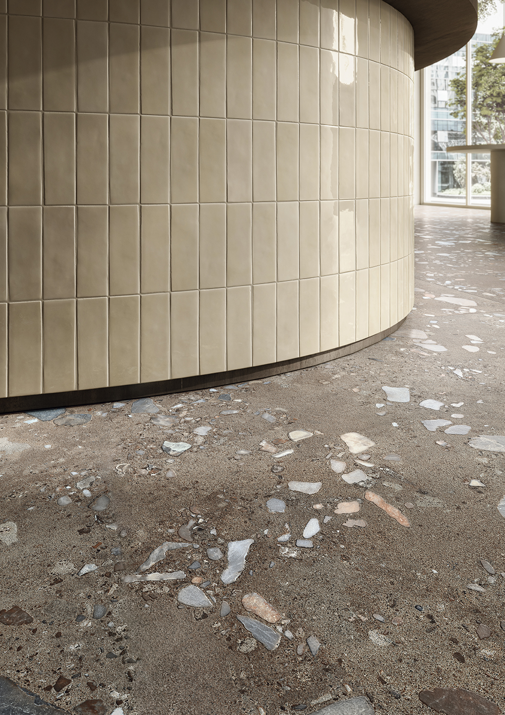 Tagina Riverstone - фото 9