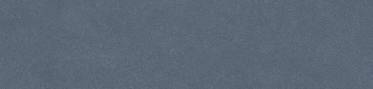 На стену Monotone Denim Matt 6x25 - фото 12