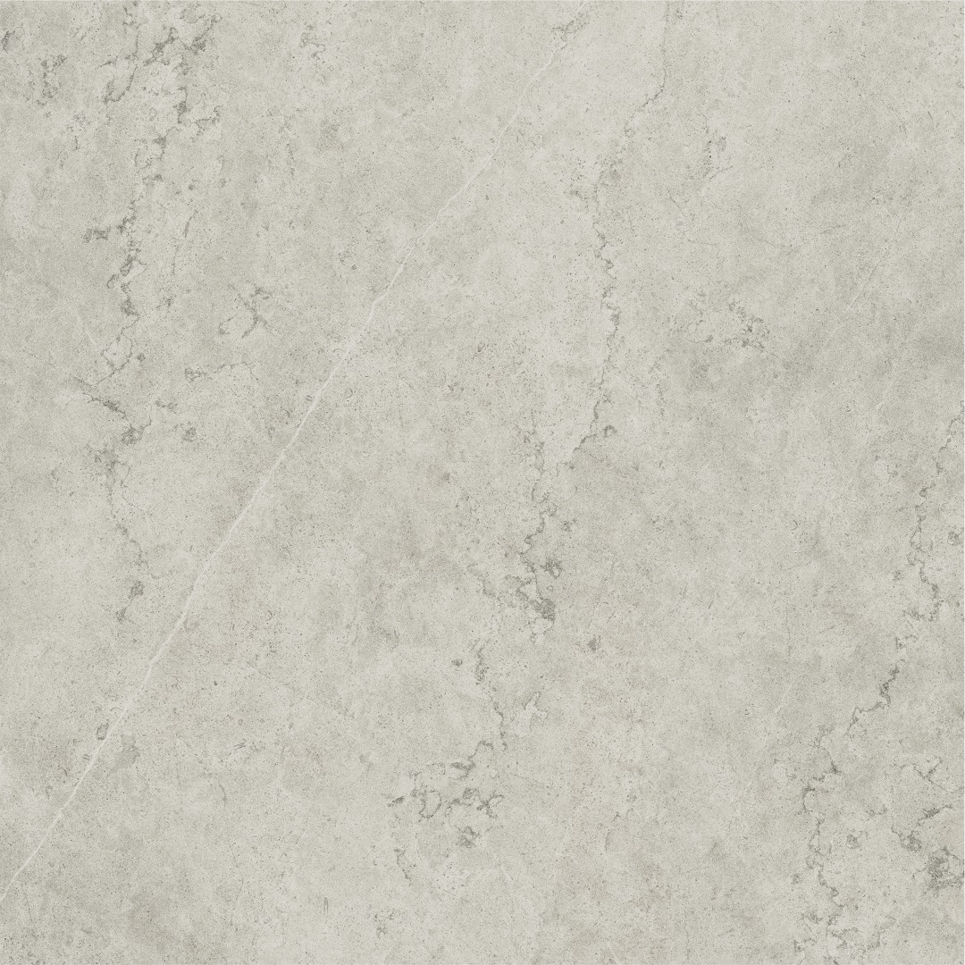 600010002384 На пол Metropolis Absolut Silver Ret 120x120 - фото 6