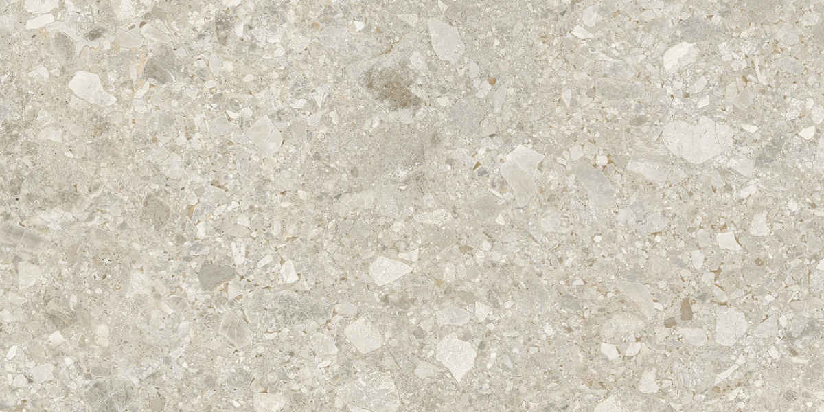 K952682R0001LPER На пол Matrix Светло-бежевый 59.7x119.7 - фото 4