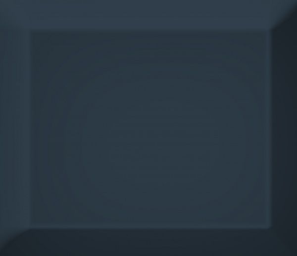 6000856 На пол Sospiri Diamante Avio Lux.