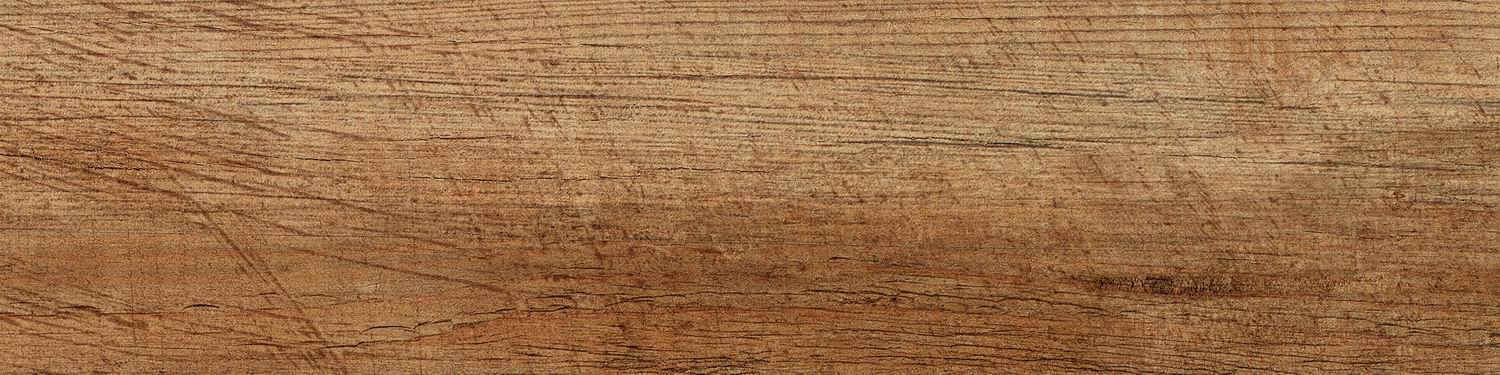 На пол Тайга GP Натурал 594х147 - фото 4