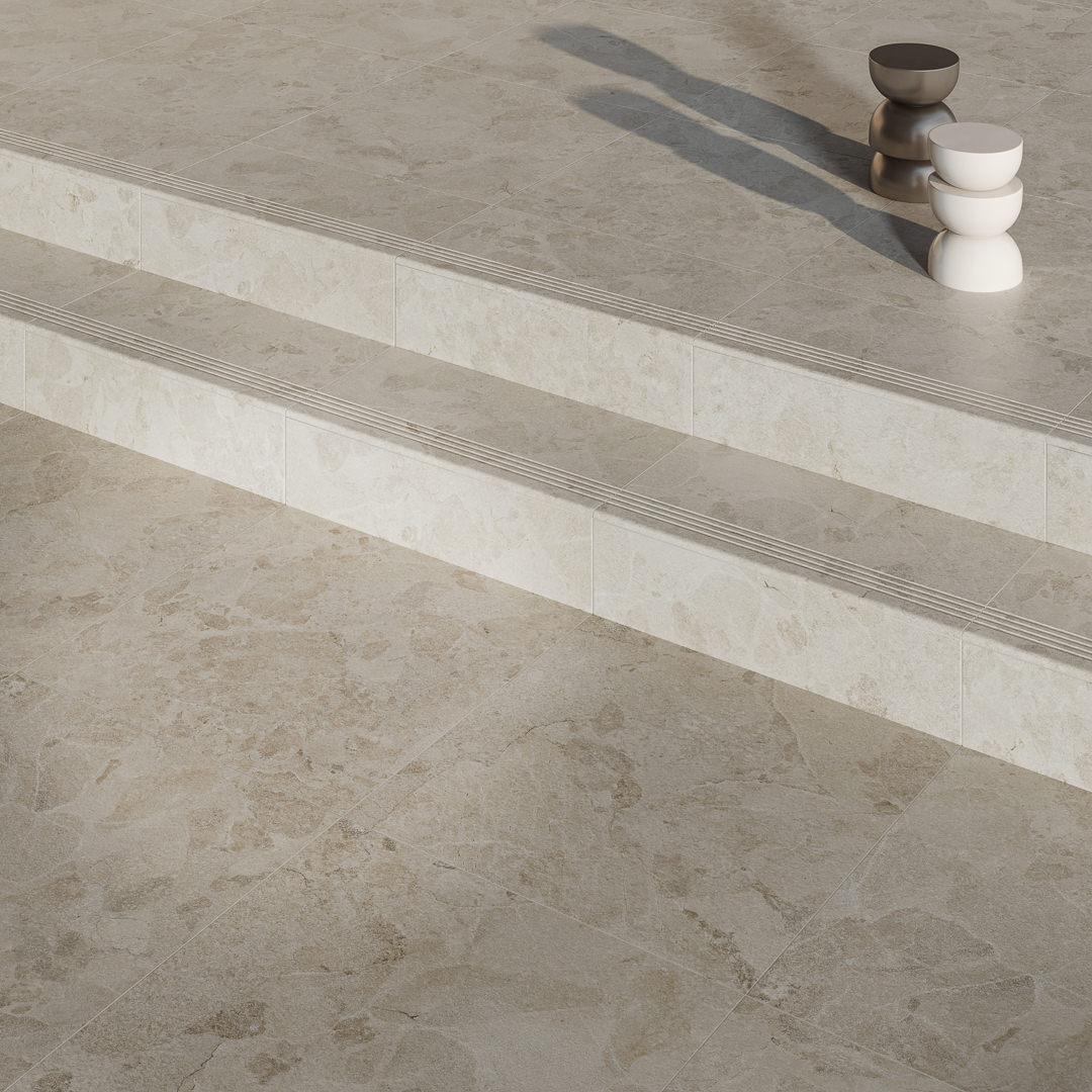 Керама Марации Сплит - фото 2