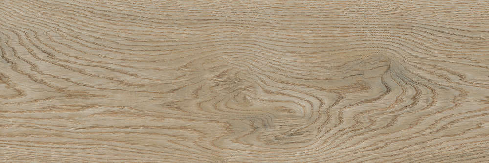 6264-0115 На пол Джордано Натуральный 199*603 - фото 9