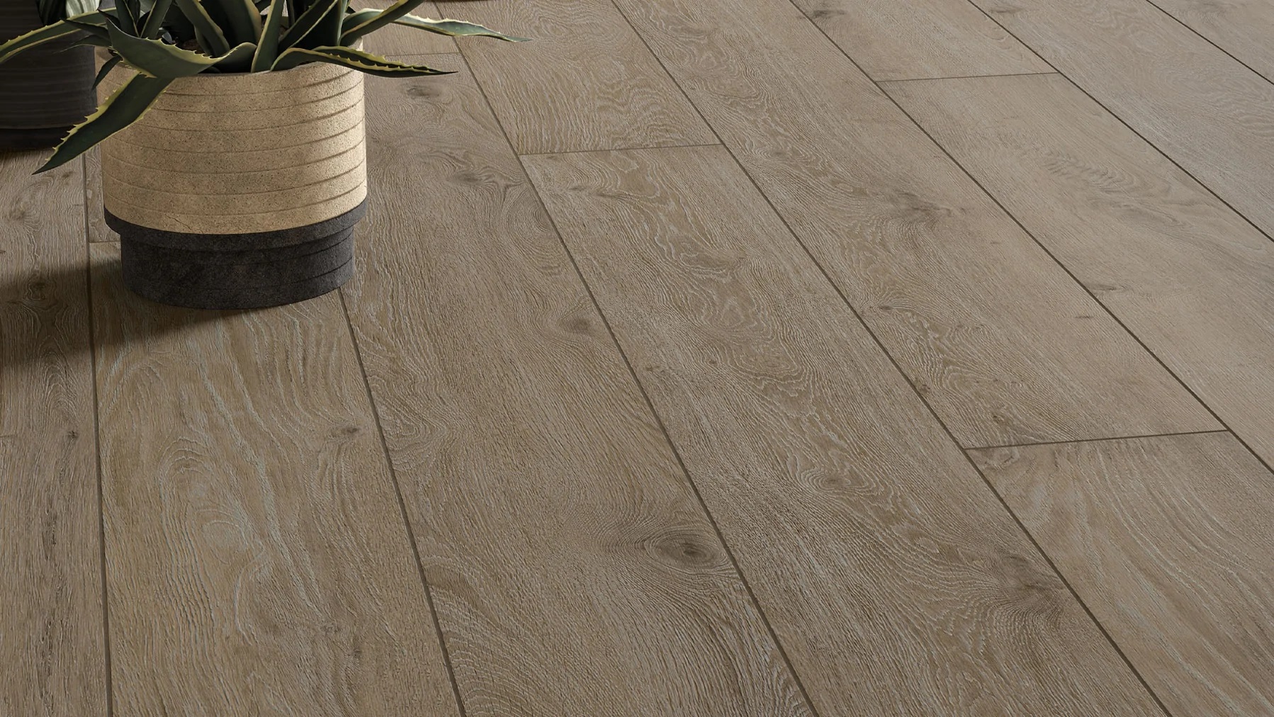 610110000756 Декор Wonderful Life Брик Мультиколор 29.6x79.6 - фото 16