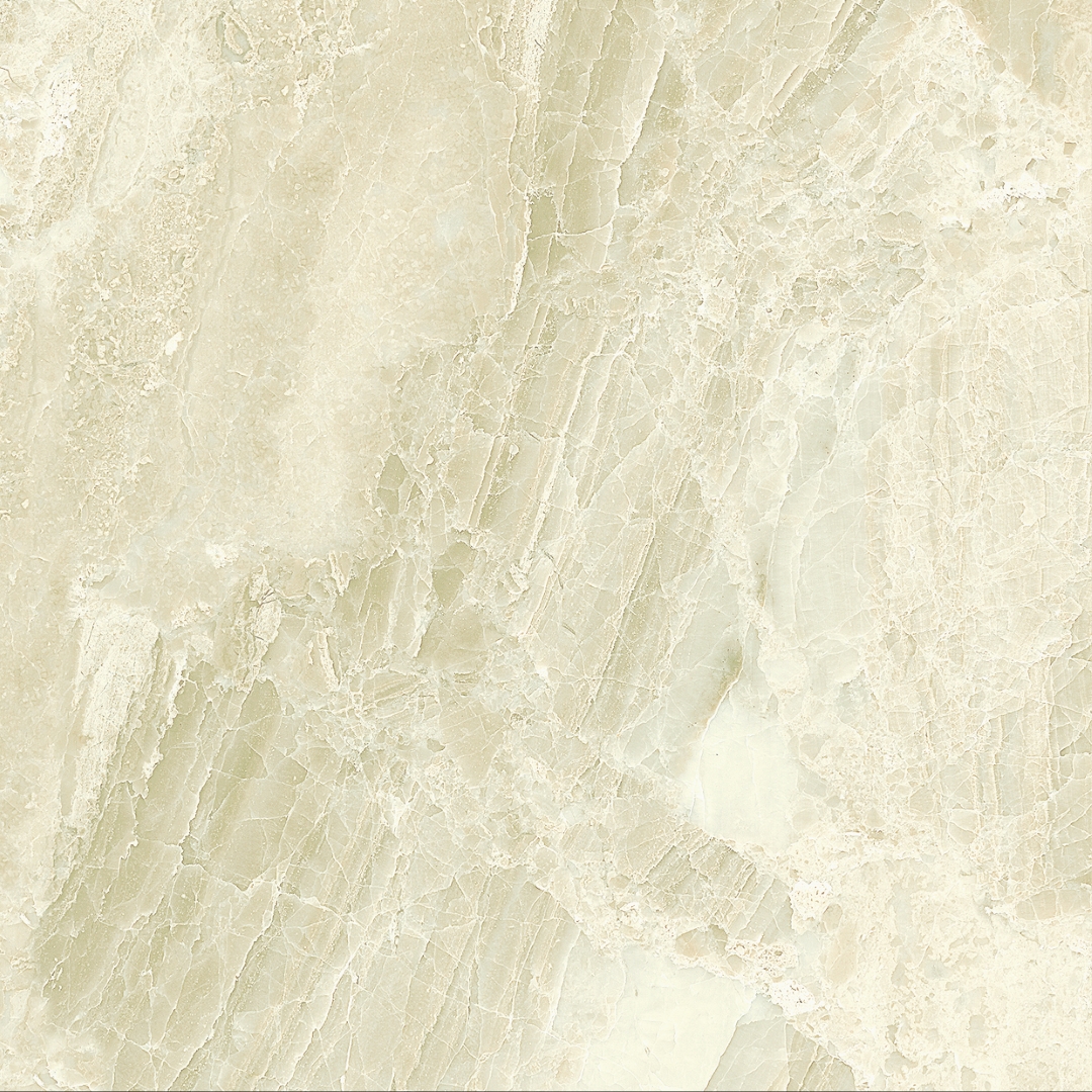 На пол Prada Beige 41.2x41.2 - фото 9