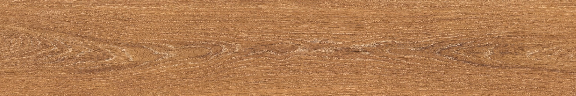 38597 На пол Verbier Cherry AS/19.5X121X0.9/C/R - фото 9