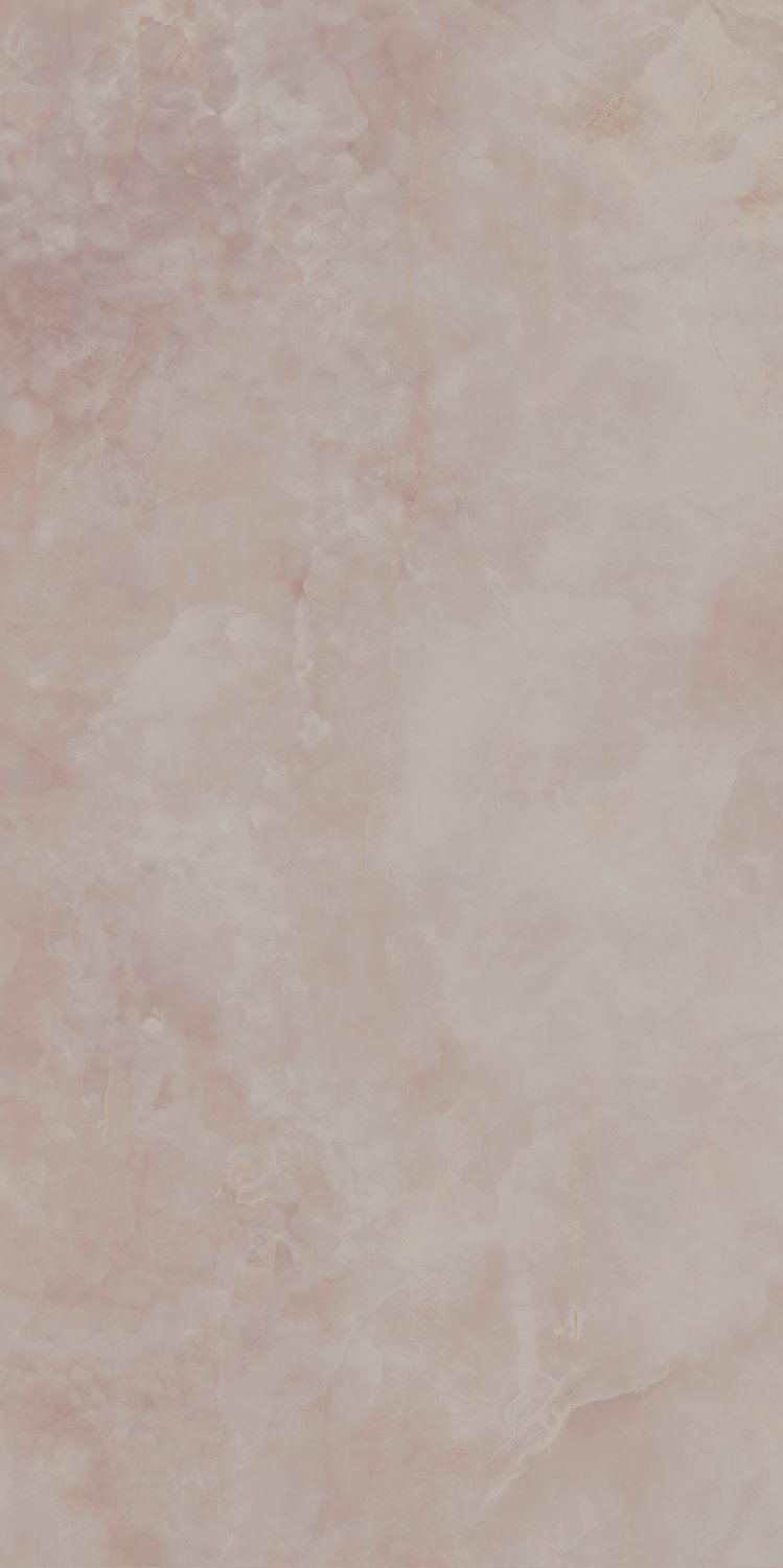 SG50006022R На пол Ониче Розовый лаппатированный обрезной 60x119.5x0.9 - фото 4