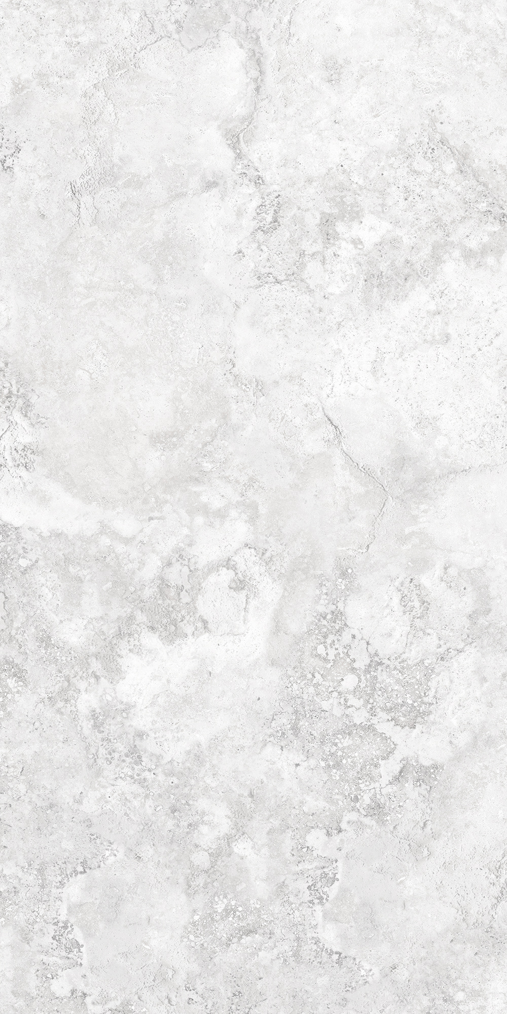 CG4002-A На пол Seastone Bianco Carving Glossy Ink 60x120 - фото 3