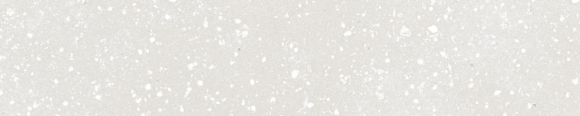 42879 На стену Trace White Plain 6x30 - фото 28