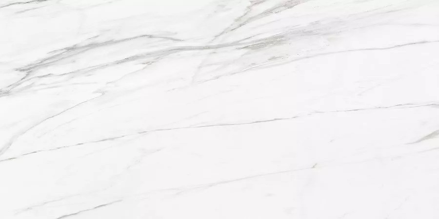 На пол Callacata Silver 120x60 Матовый - фото 2