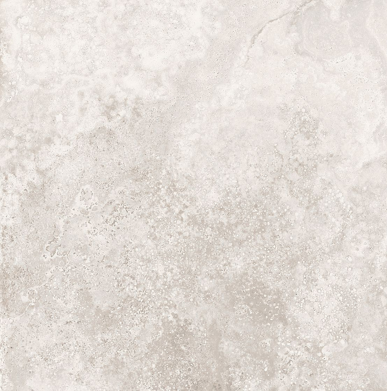 На пол Richmond Travertine Ash 20mm 60х60 - фото 9