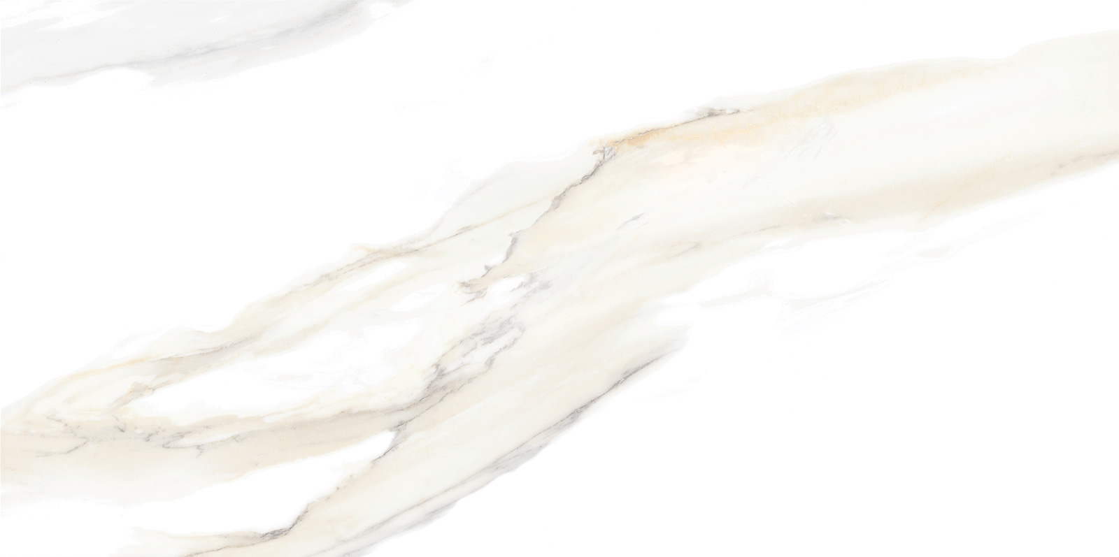 TWU09CRS004 На стену Varadero Corsica - фото 4