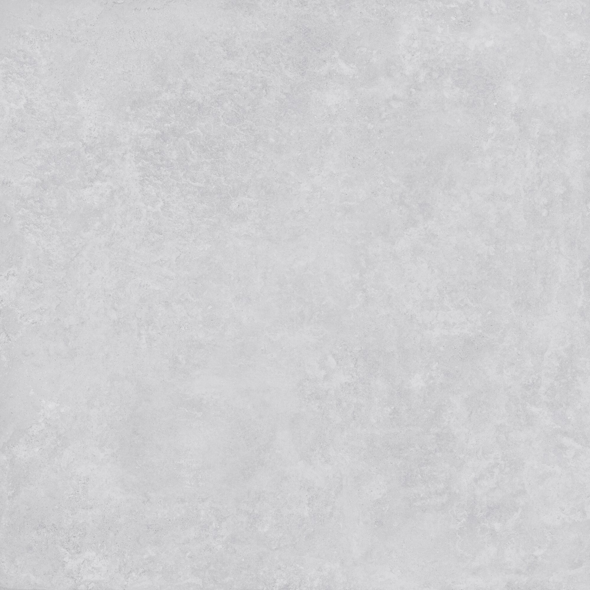 38069 На пол Ground Silver SF/90X90X0.9/C/R 90x90