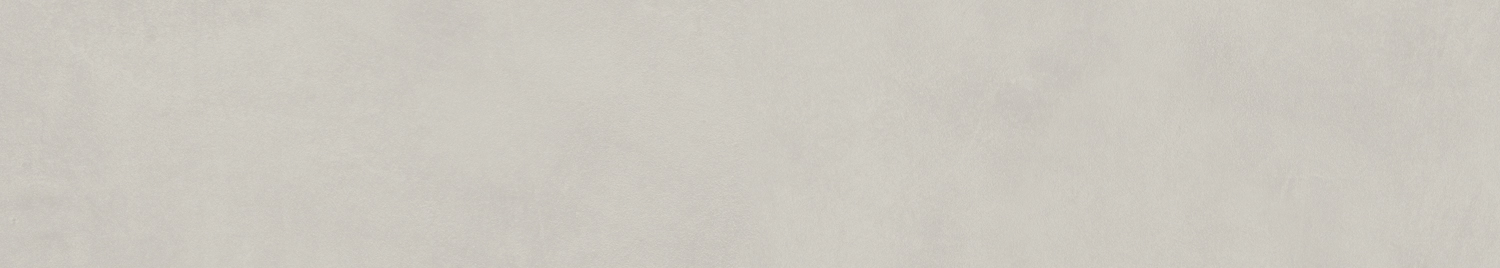 DD641520R/5 Подступенник Про Чементо Серый Светлый Матовый 60x10.7 - фото 4