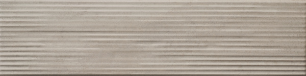 BRV350 На стену Swing Sand 7.5x30