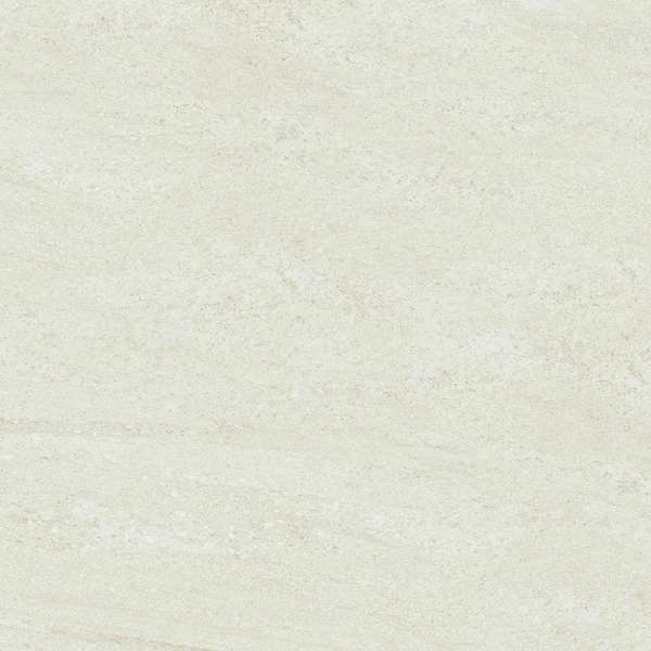 K952803R0001LPET На пол Noa Кремовый 60x60 - фото 2