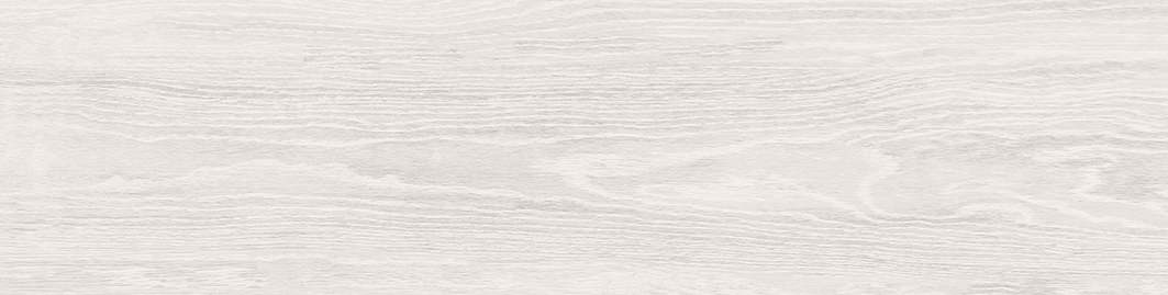 На пол Ash Светлый