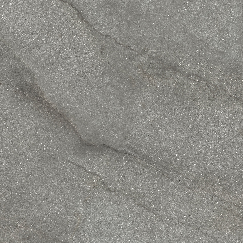 K-2404/MR/600x600 На пол Bereg Light Grey 60x60 - фото 9