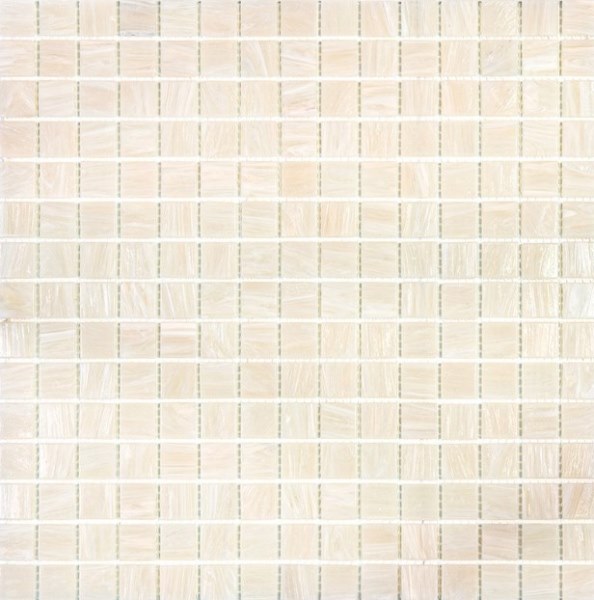 На стену Stella STM19