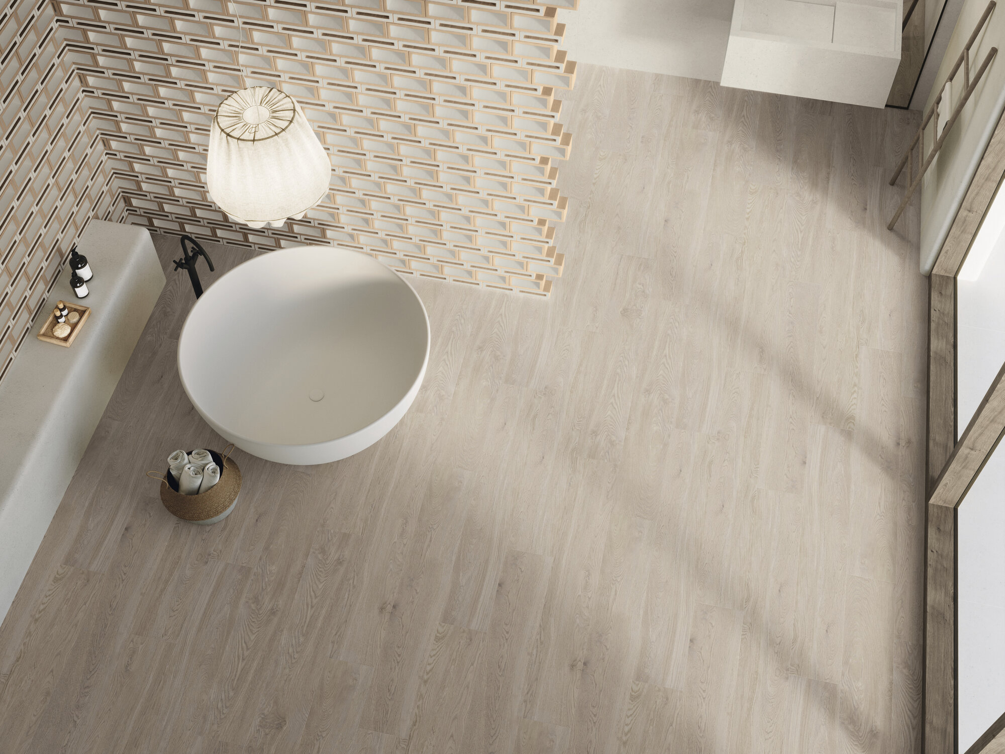 Ape Authentic - фото 2